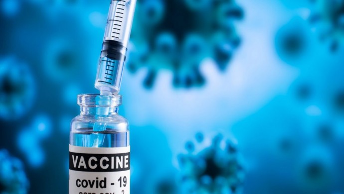 هل السفر لتركيا يحتاج PCR إذا تلقيت اللقاح؟